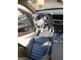 ALFA ROMEO STELVIO 2018/7 - 4