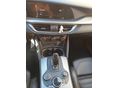 ALFA ROMEO STELVIO 2018/7 - 7