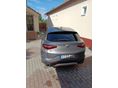ALFA ROMEO STELVIO 2018/7 - 9