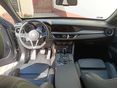ALFA ROMEO STELVIO 2018/7 - 10