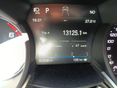 ALFA ROMEO STELVIO 2018/7 - 11