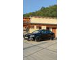 VOLKSWAGEN JETTA 1.4 TSI MATCH // KEYLESS// CARPLAY