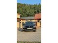 VOLKSWAGEN JETTA 2012/6 - 2