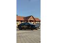 VOLKSWAGEN JETTA 2012/6 - 3