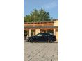 VOLKSWAGEN JETTA 2012/6 - 4