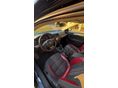 VOLKSWAGEN JETTA 2012/6 - 8