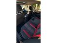 VOLKSWAGEN JETTA 2012/6 - 9