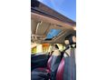 VOLKSWAGEN JETTA 2012/6 - 10
