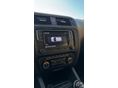 VOLKSWAGEN JETTA 2012/6 - 11