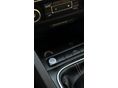 VOLKSWAGEN JETTA 2012/6 - 12