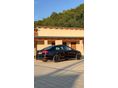 VOLKSWAGEN JETTA 2012/6 - 5