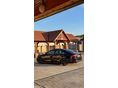 VOLKSWAGEN JETTA 2012/6 - 6