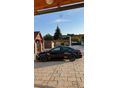 VOLKSWAGEN JETTA 2012/6 - 7