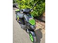 PIAGGIO NRG mc2 50 2T