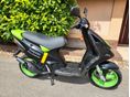 PIAGGIO NRG 2000/6 - 2