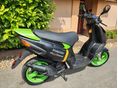 PIAGGIO NRG 2000/6 - 3