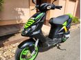 PIAGGIO NRG 2000/6 - 4