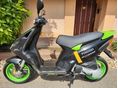 PIAGGIO NRG 2000/6 - 5