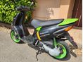 PIAGGIO NRG 2000/6 - 6