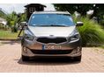 KIA CARENS 2013/12 - 3