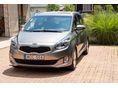 KIA CARENS 2013/12 - 5