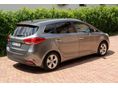 KIA CARENS 2013/12 - 7
