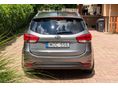 KIA CARENS 2013/12 - 9
