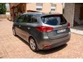 KIA CARENS 2013/12 - 11