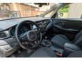 KIA CARENS 2013/12 - 2