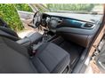 KIA CARENS 2013/12 - 10
