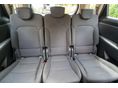 KIA CARENS 2013/12 - 6