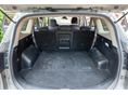 KIA CARENS 2013/12 - 12