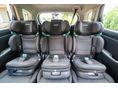 KIA CARENS 2013/12 - 4