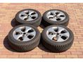 KIA CARENS 2013/12 - 8
