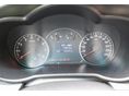 KIA CARENS 2013/12 - 13