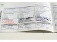 KIA CARENS 2013/12 - 17