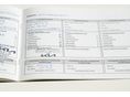 KIA CARENS 2013/12 - 18