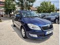 SKODA FABIA 2010/10 - 2