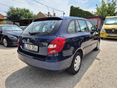 SKODA FABIA 2010/10 - 4