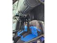 SKODA FABIA 2010/10 - 5