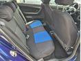 SKODA FABIA 2010/10 - 6