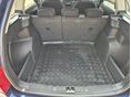 SKODA FABIA 2010/10 - 7