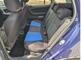 SKODA FABIA 2010/10 - 8