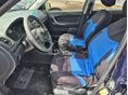 SKODA FABIA 2010/10 - 9
