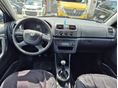 SKODA FABIA 2010/10 - 10