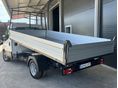 IVECO DAILY 2015 - 4