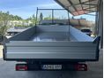 IVECO DAILY 2015 - 5