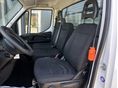 IVECO DAILY 2015 - 7