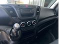IVECO DAILY 2015 - 9