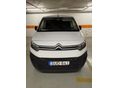 CITROEN BERLINGO 2021 - 2